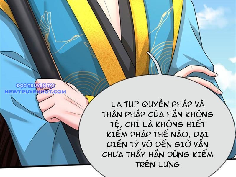 Trang 121