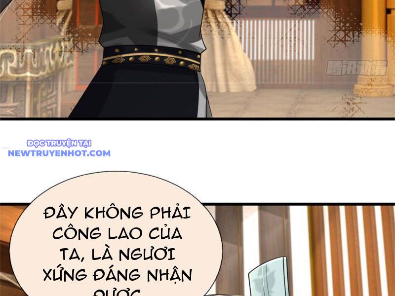 Trang 85