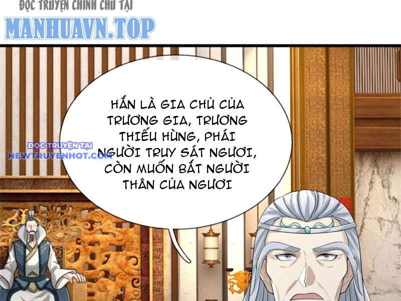 Trang 90
