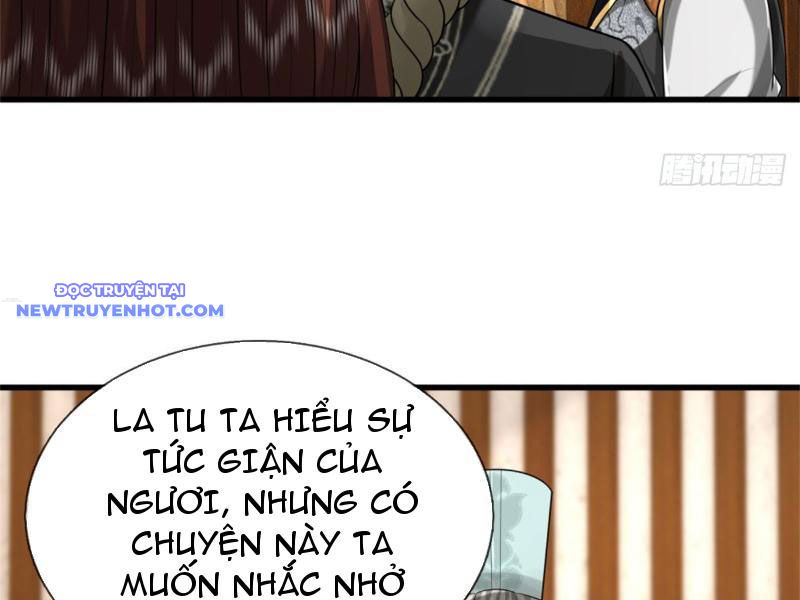 Trang 94