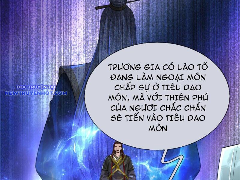 Trang 99
