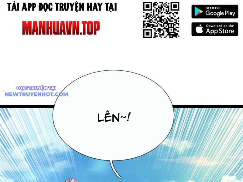 Trang 78