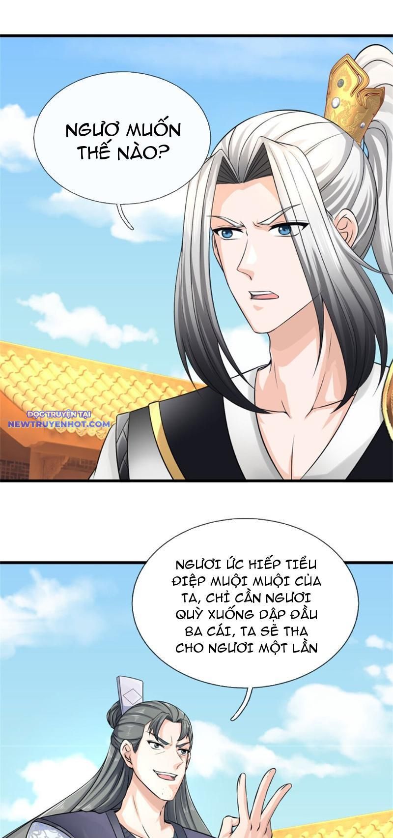 Trang 26