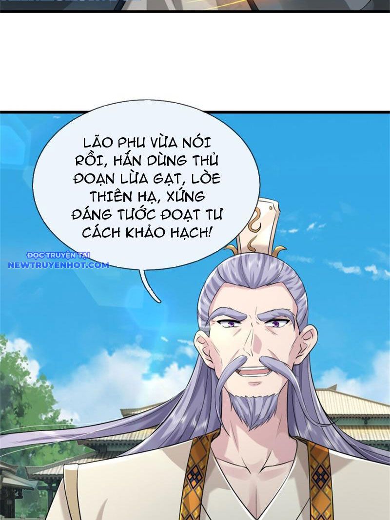 Trang 14