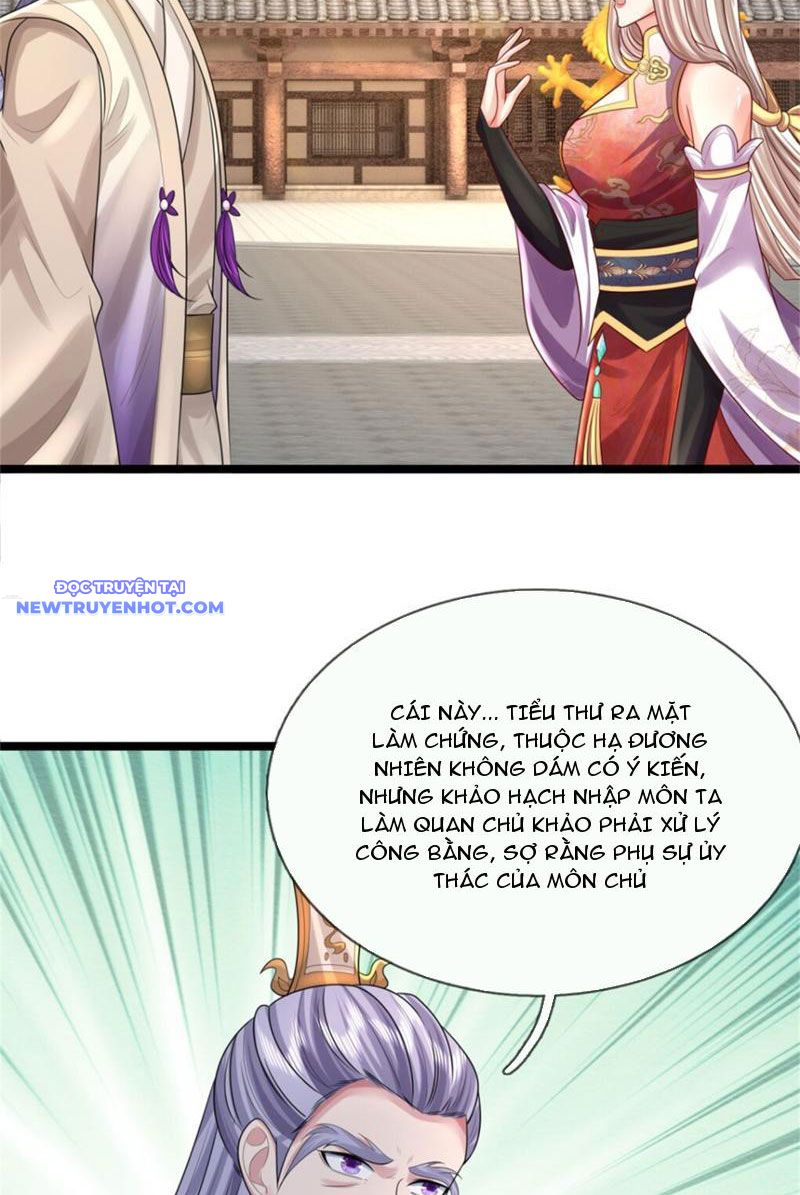 Trang 32