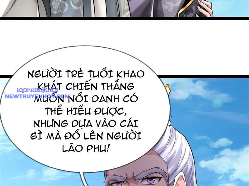 Trang 73