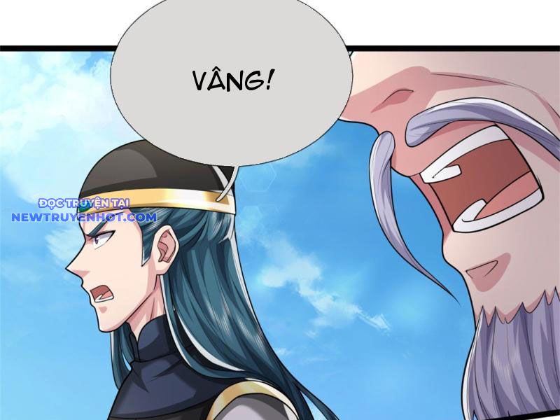Trang 81