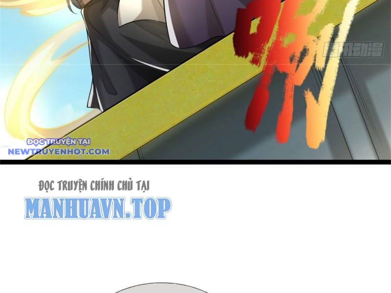 Trang 80