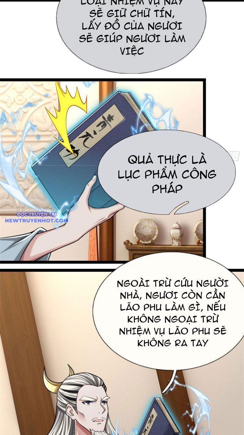 Trang 35