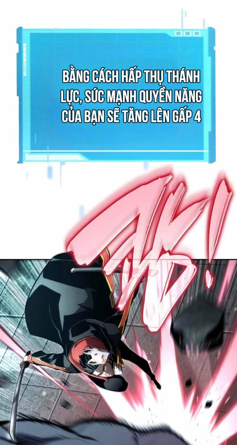 Trang 77