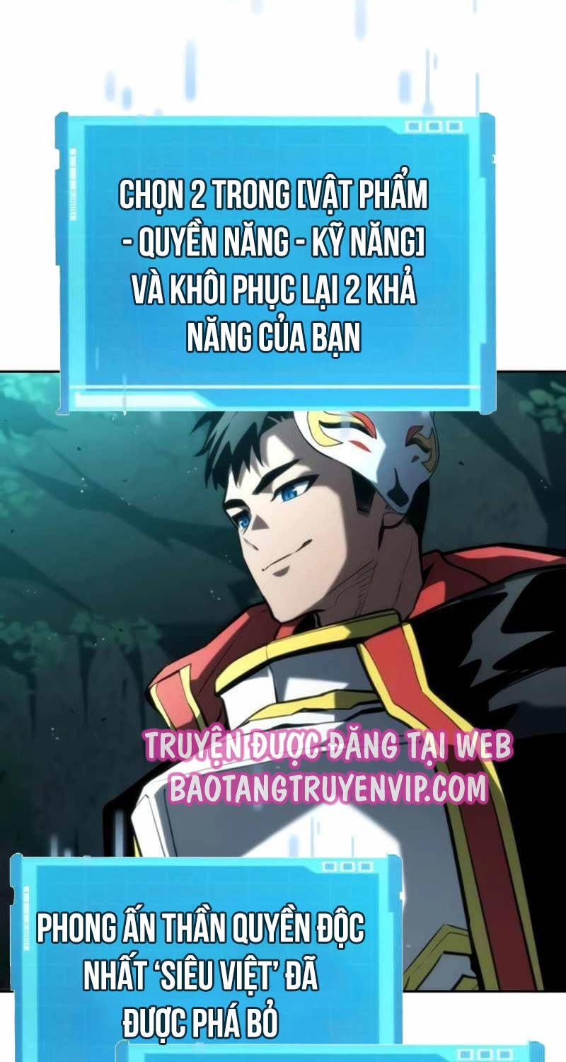 Trang 100