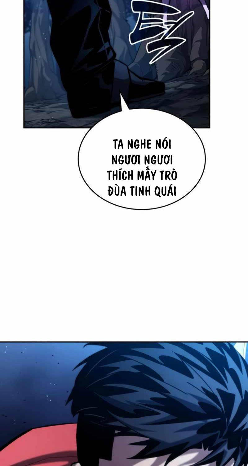Trang 130