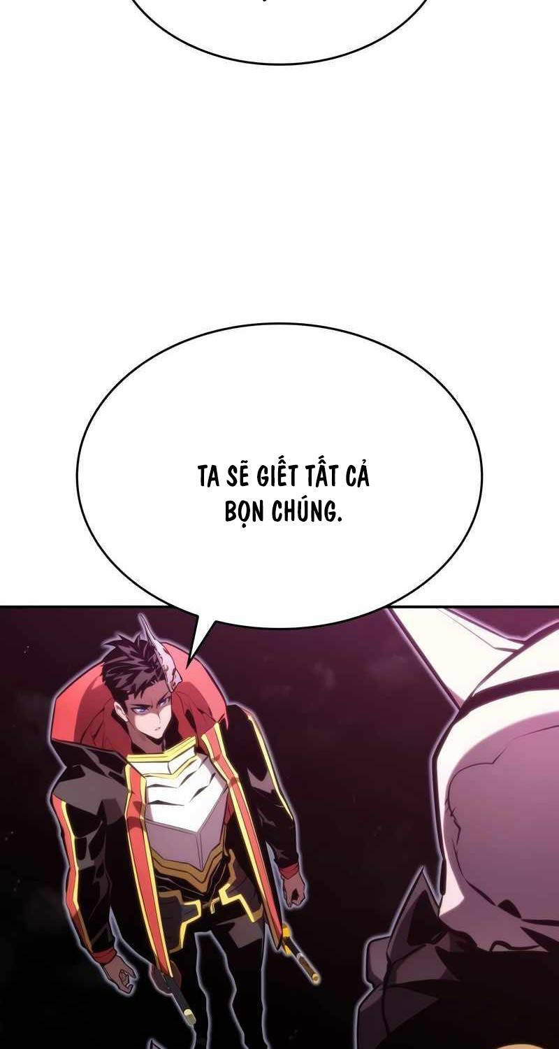 Trang 91