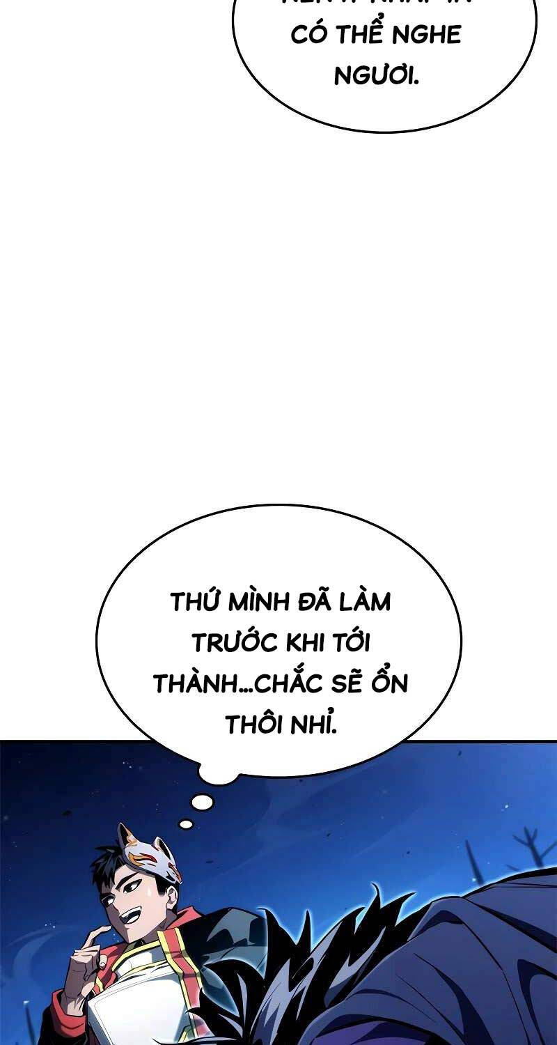 Trang 37