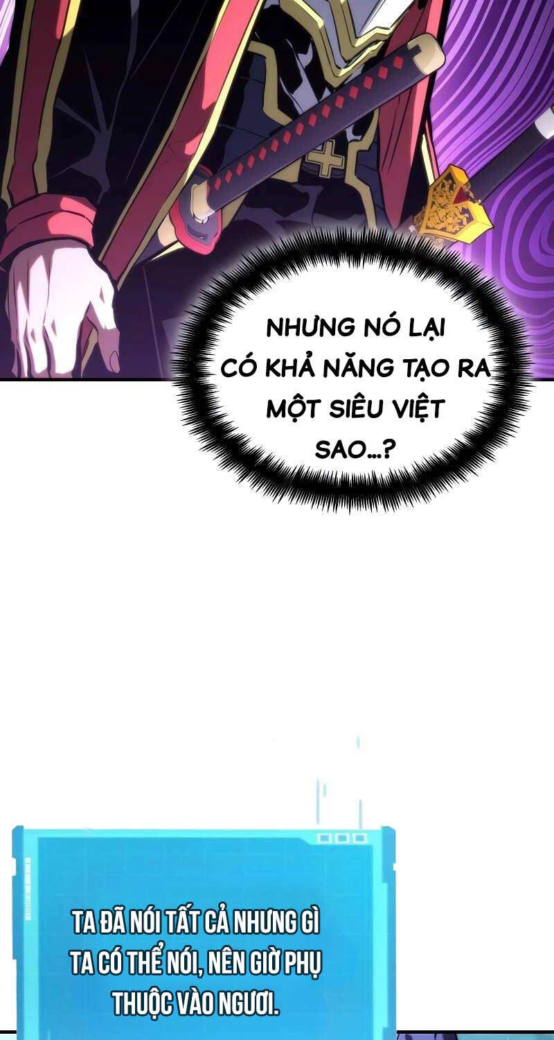 Trang 71