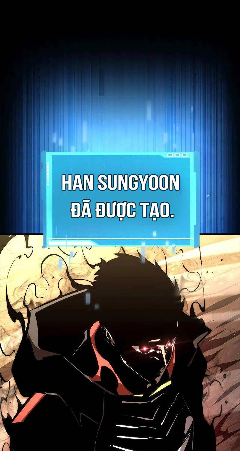 Trang 107