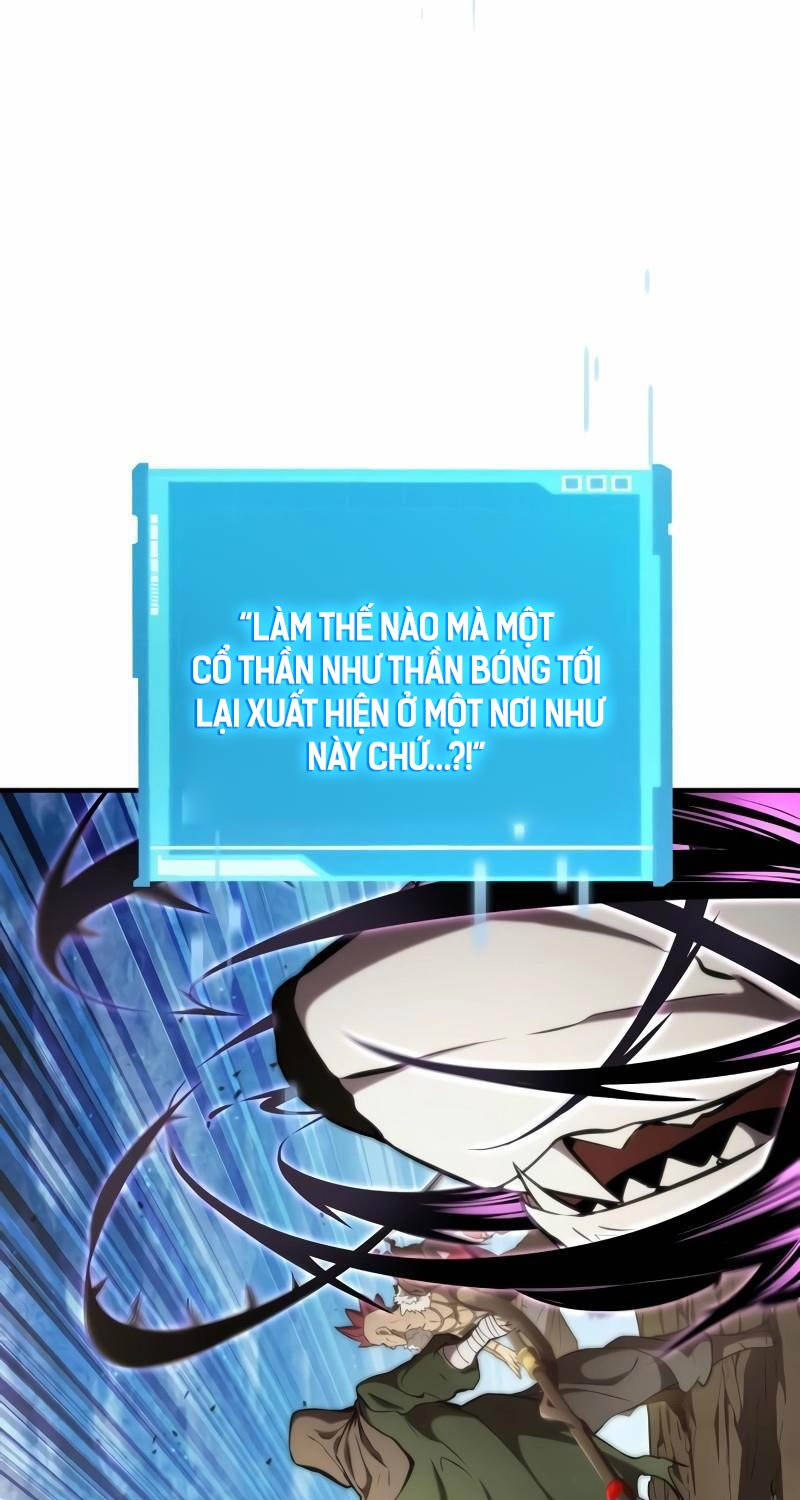 Trang 88
