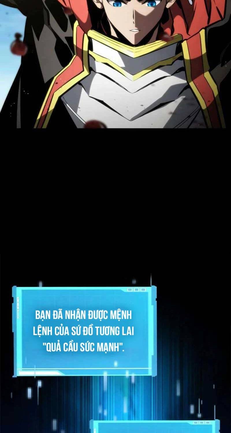 Trang 58