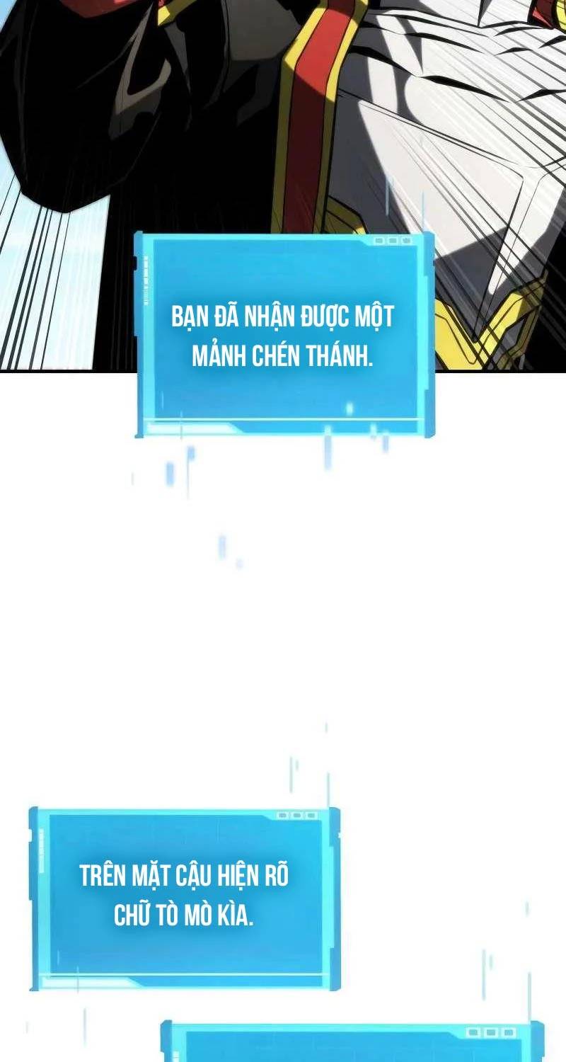 Trang 65