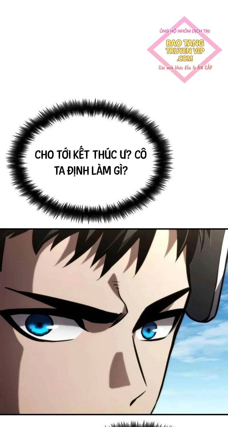 Trang 107