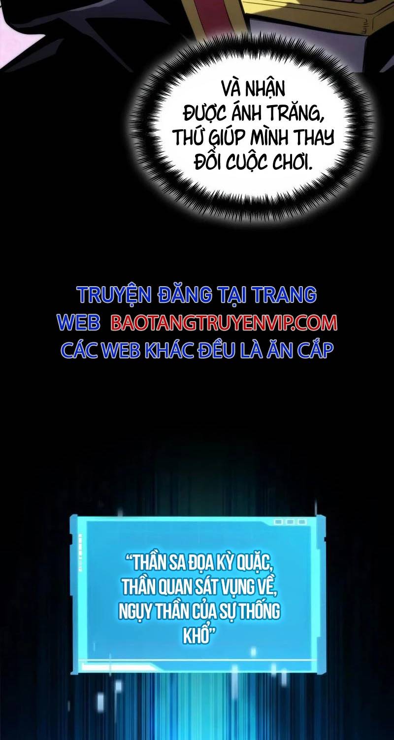 Trang 88