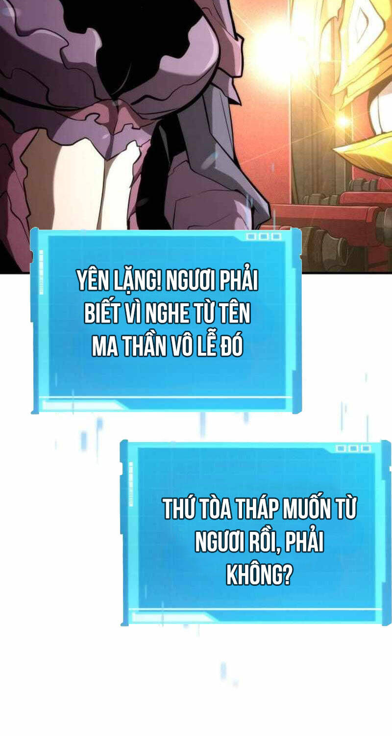 Trang 75