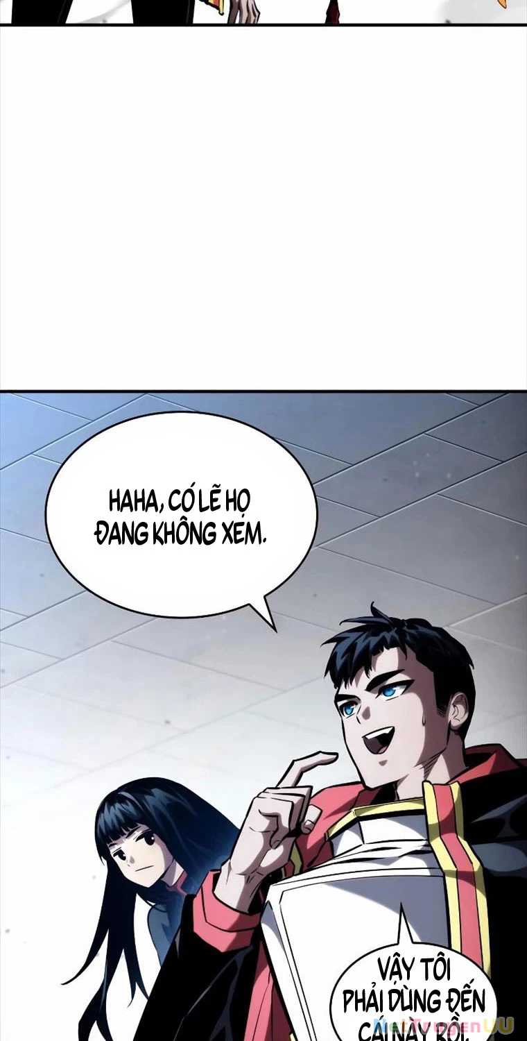 Trang 75