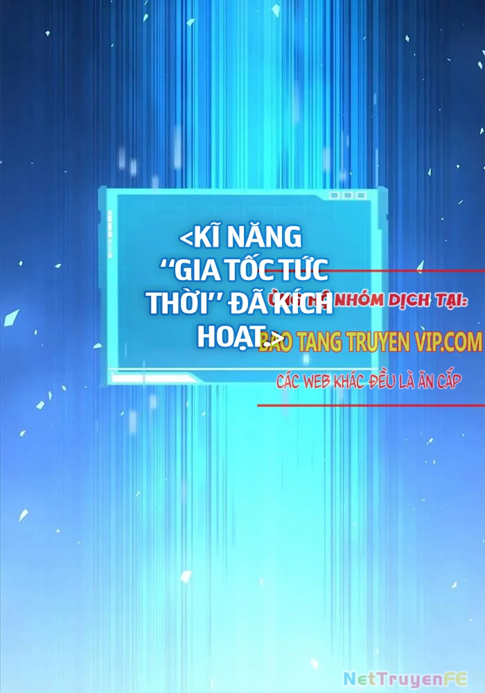 Trang 222