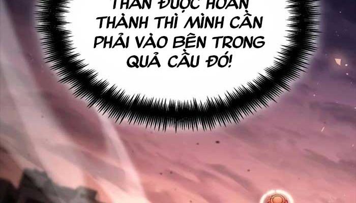 Trang 215
