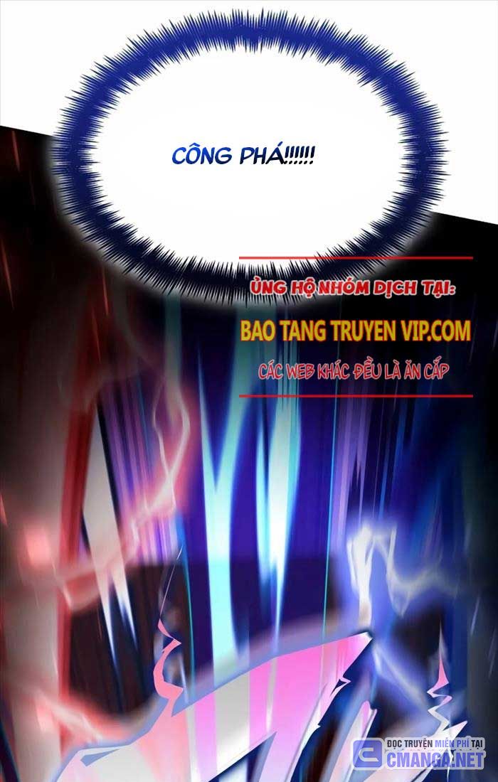 Trang 250