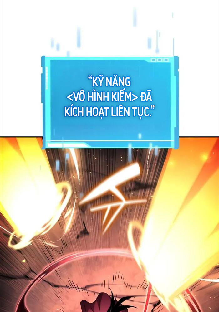 Trang 188
