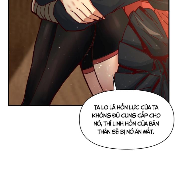 Trang 58