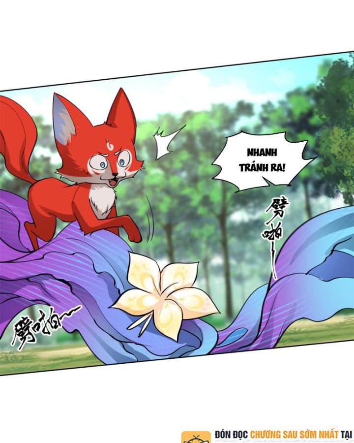 Trang 59