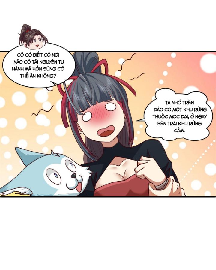 Trang 63