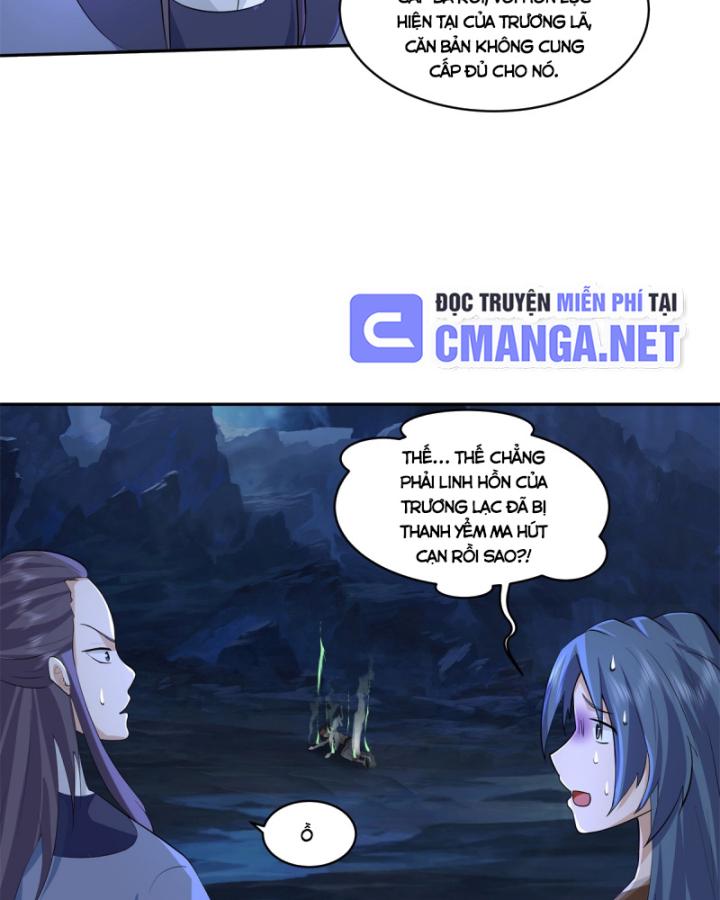 Trang 36