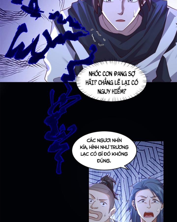 Trang 26