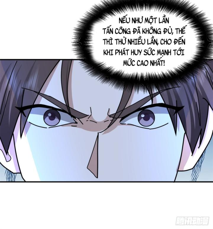Trang 51