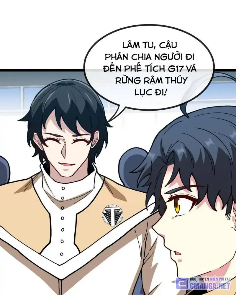 Trang 51