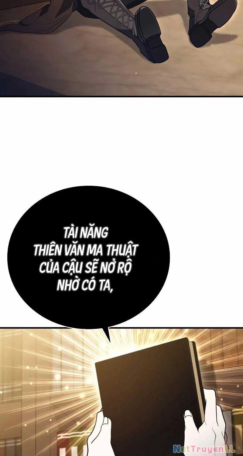 Trang 72