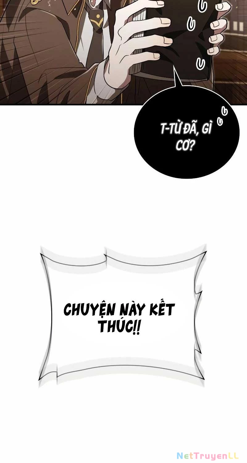 Trang 120