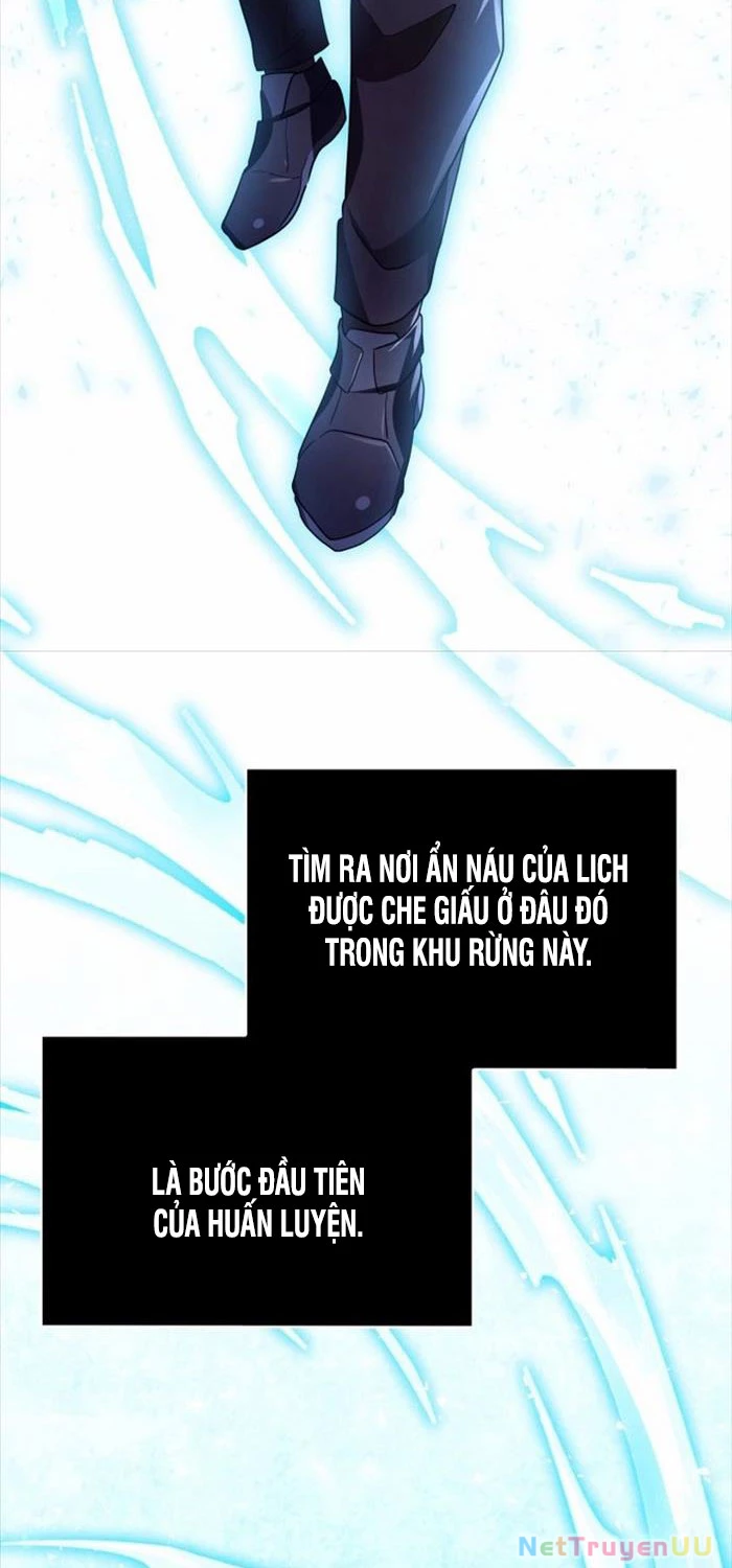 Trang 65