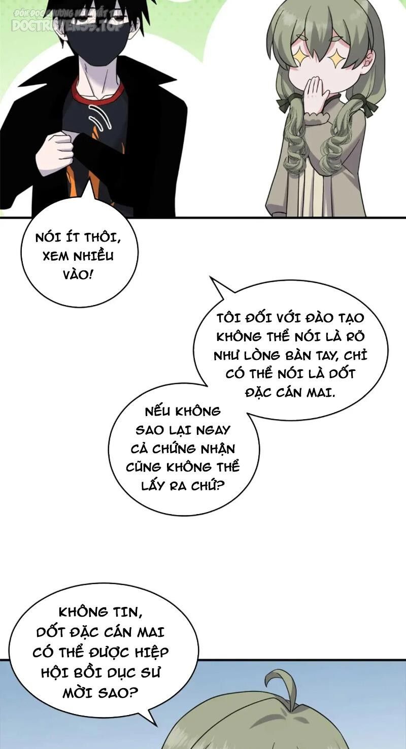 Trang 32