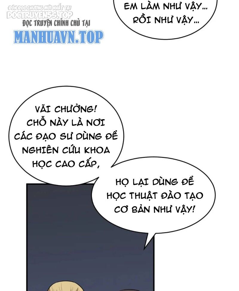 Trang 61