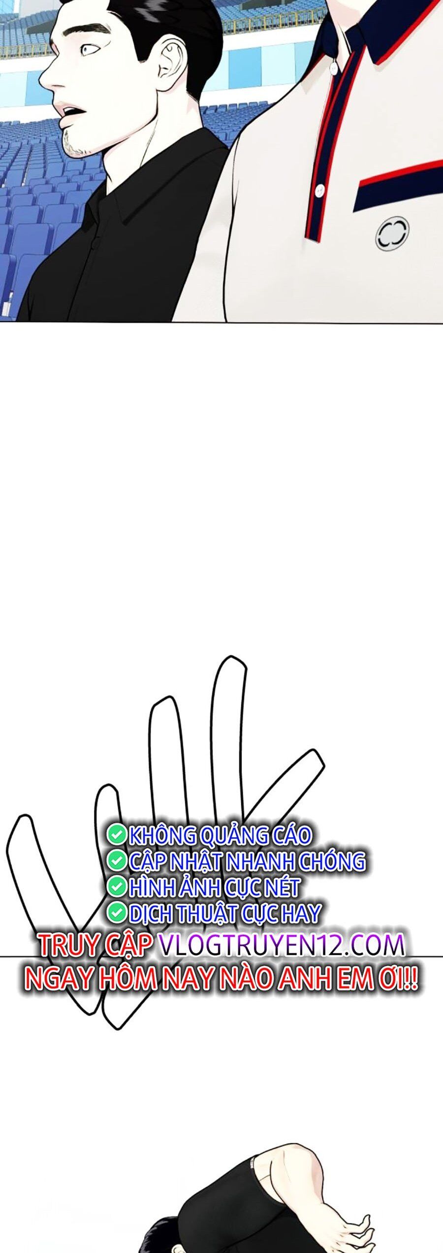 Trang 55