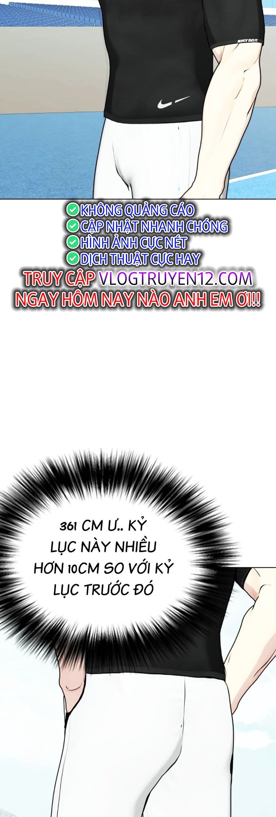 Trang 82