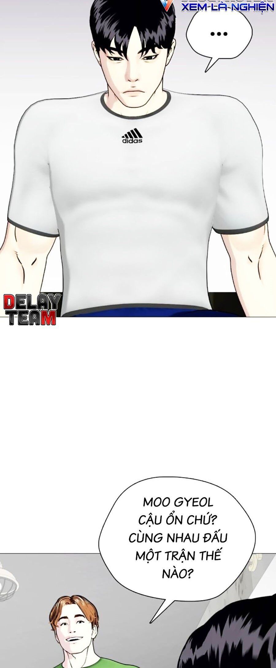Trang 86