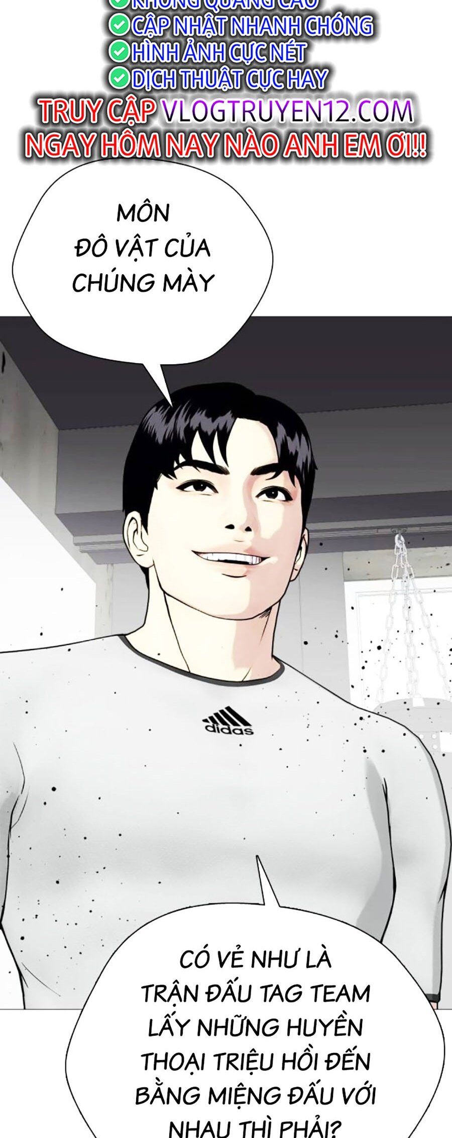 Trang 117