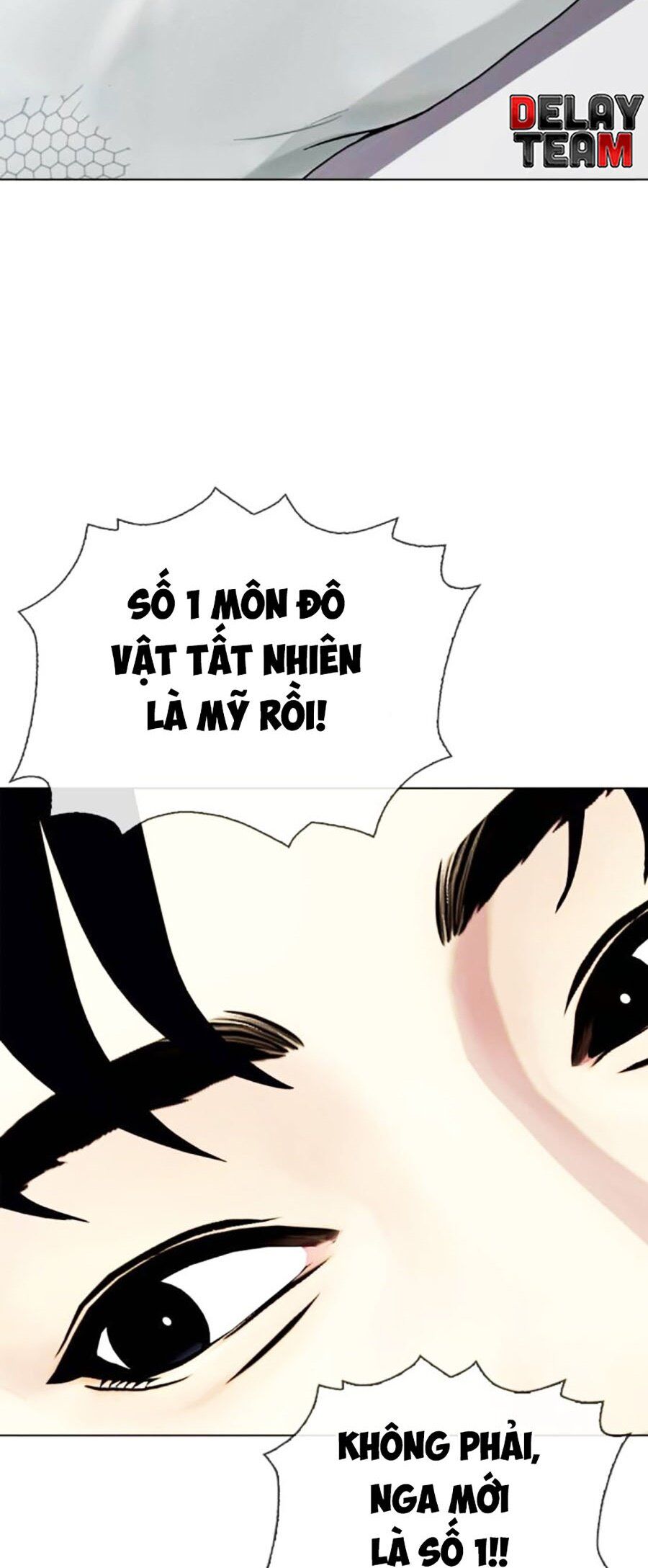 Trang 94