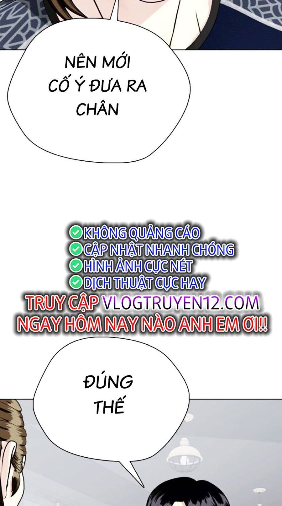 Trang 101