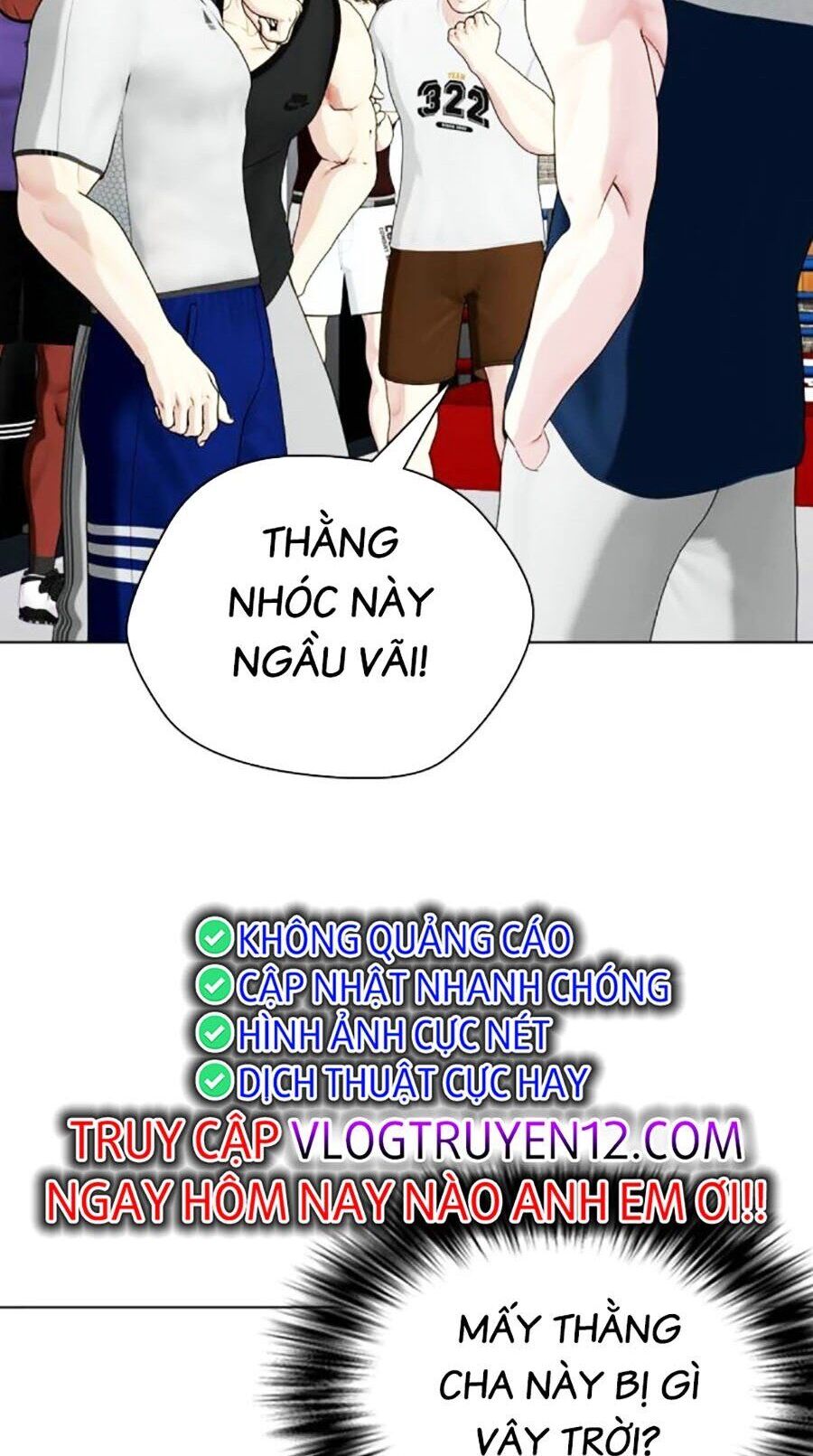 Trang 116